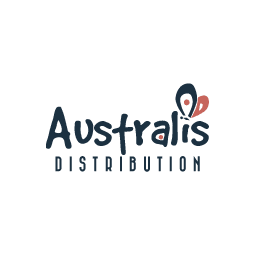 Australis Distribution